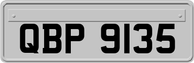 QBP9135