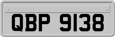 QBP9138