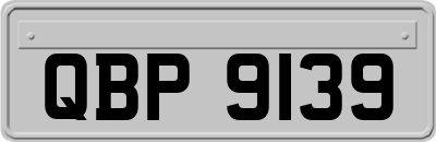 QBP9139