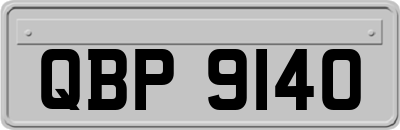 QBP9140
