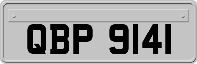 QBP9141