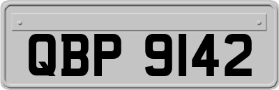 QBP9142