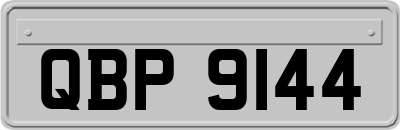 QBP9144