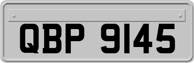 QBP9145