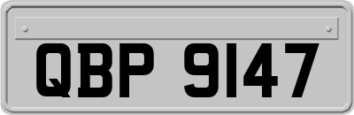 QBP9147
