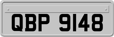 QBP9148
