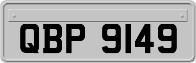 QBP9149