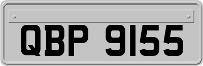 QBP9155