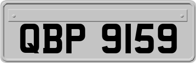 QBP9159