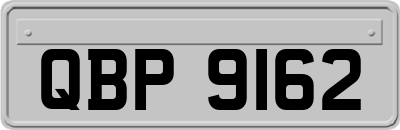 QBP9162