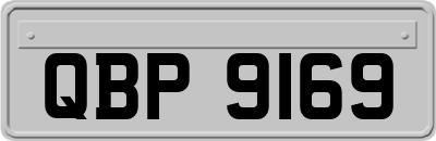 QBP9169
