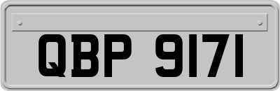 QBP9171