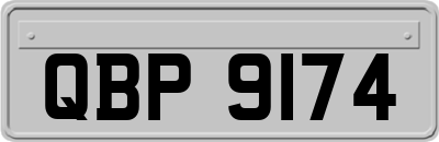 QBP9174