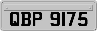 QBP9175