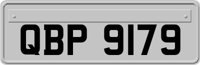 QBP9179