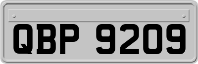 QBP9209