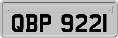 QBP9221