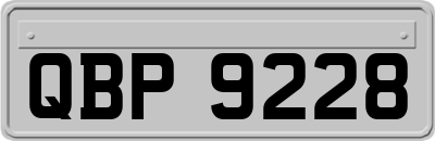 QBP9228