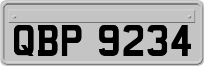 QBP9234