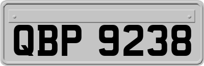 QBP9238
