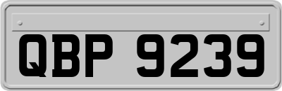 QBP9239