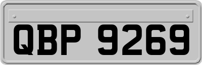 QBP9269