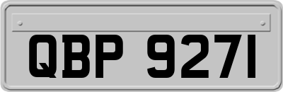 QBP9271