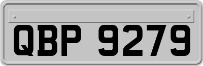 QBP9279