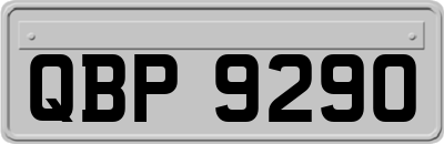 QBP9290
