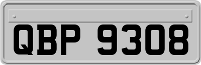 QBP9308