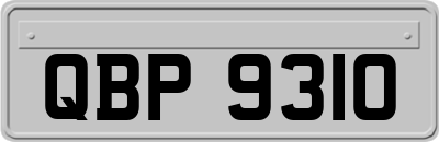 QBP9310