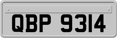 QBP9314