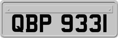 QBP9331
