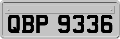 QBP9336