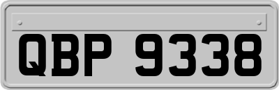 QBP9338