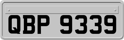 QBP9339