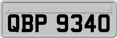 QBP9340