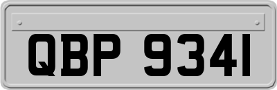 QBP9341