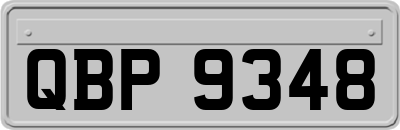 QBP9348