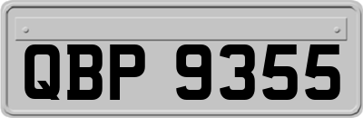QBP9355