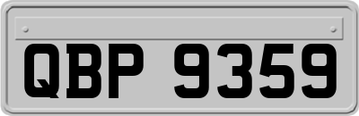 QBP9359
