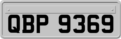 QBP9369