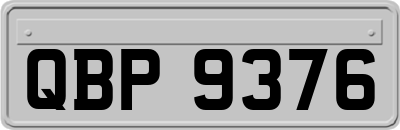QBP9376