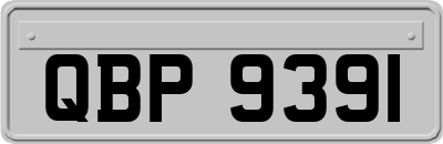 QBP9391