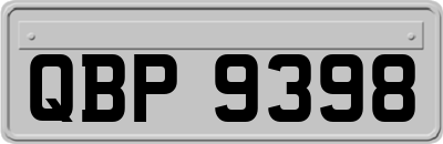 QBP9398