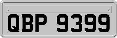 QBP9399