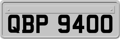 QBP9400
