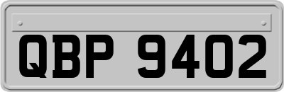 QBP9402