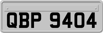 QBP9404