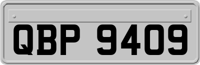 QBP9409